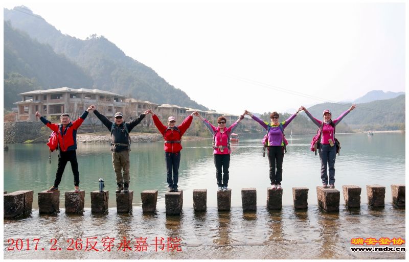 “_MG_4423”为智能对象-1.jpg