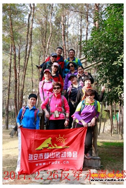 “_MG_4439”为智能对象-1.jpg