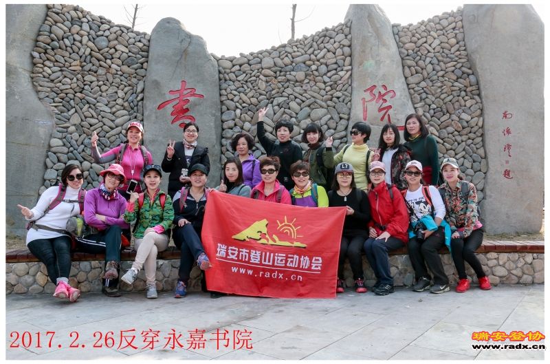 “_MG_4532”为智能对象-1.jpg