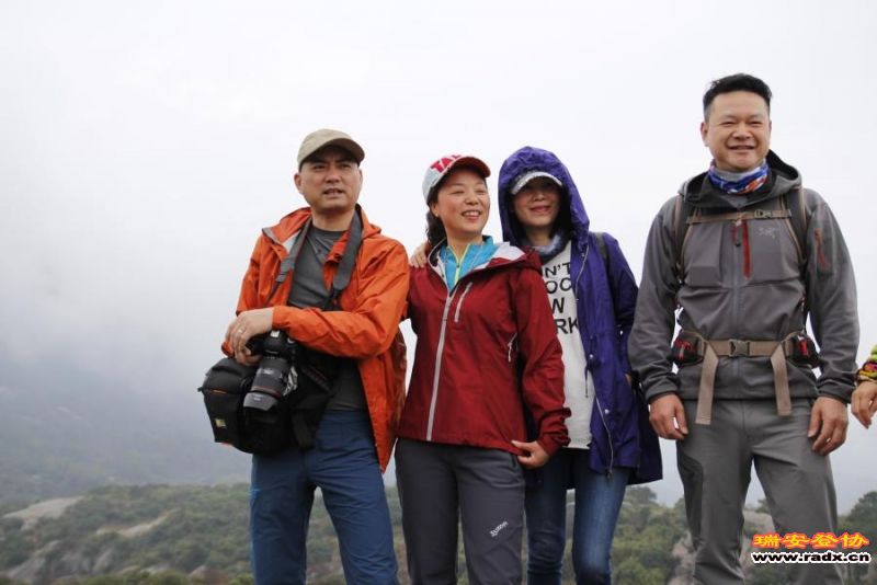 _mg_0006.jpg