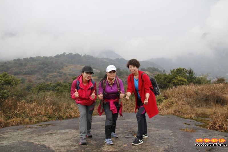 _mg_0072.jpg