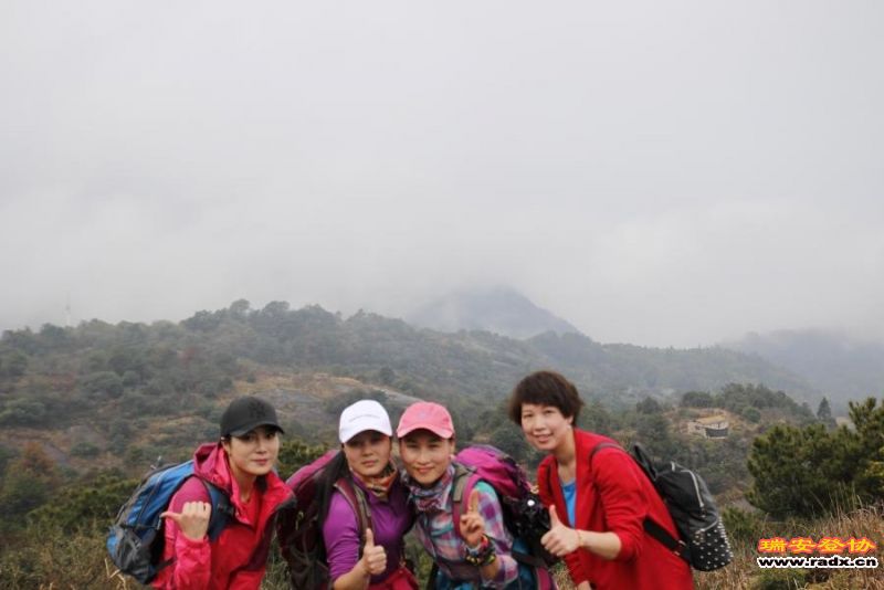 _mg_0075.jpg