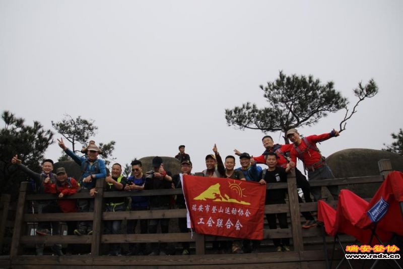 _mg_0111.jpg