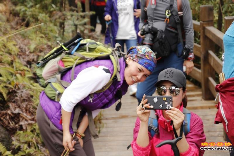 _mg_0204.jpg