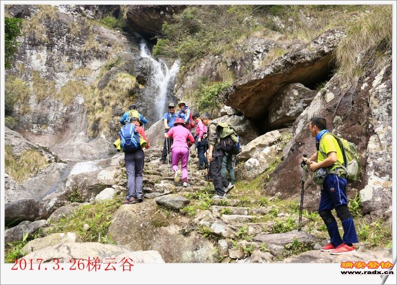 _MG_5075.JPG