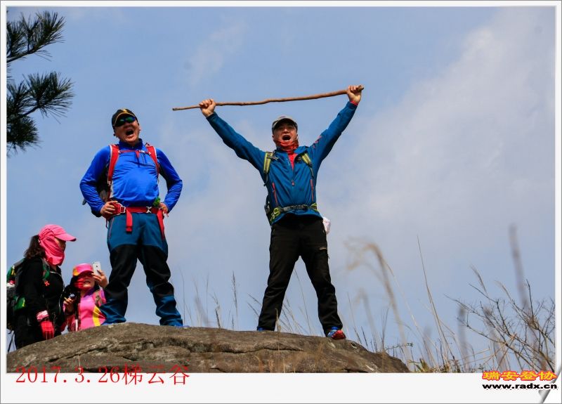 _MG_5137-1.jpg