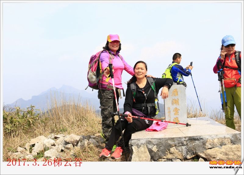 _MG_5156.JPG