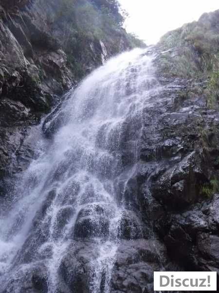 2017_0910_14411400.jpg