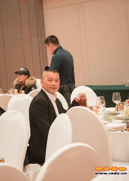 1P2A4515.jpg