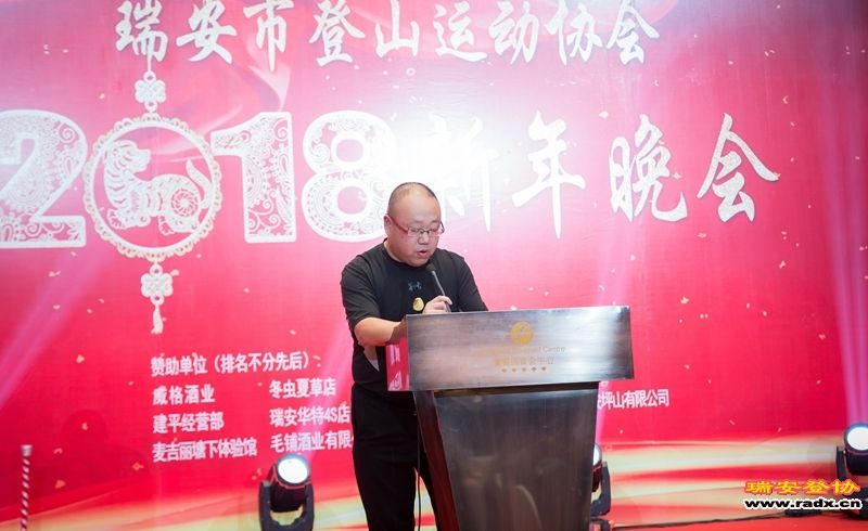 1P2A4561.jpg