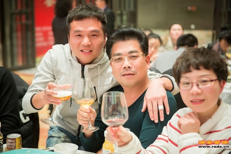 1P2A4644.jpg