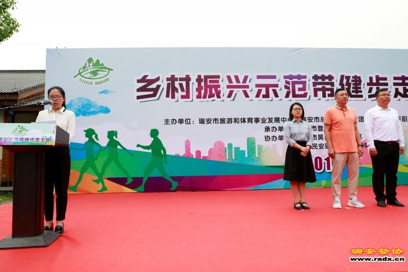 _YK_2505-1.jpg