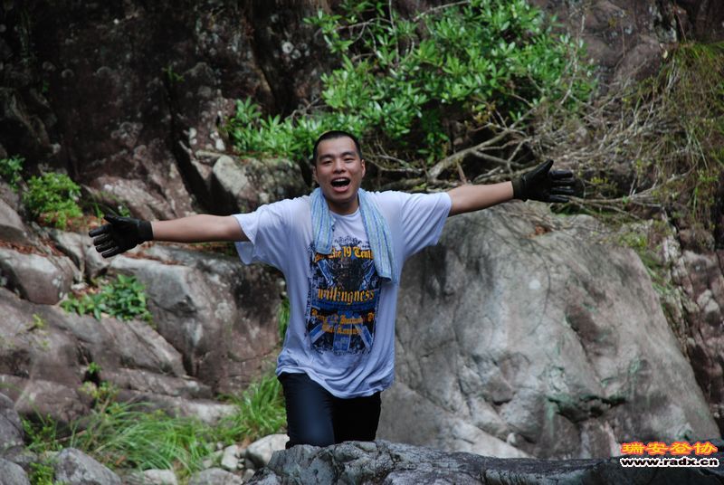 2008.7.12-13日双坑穿越 157.jpg