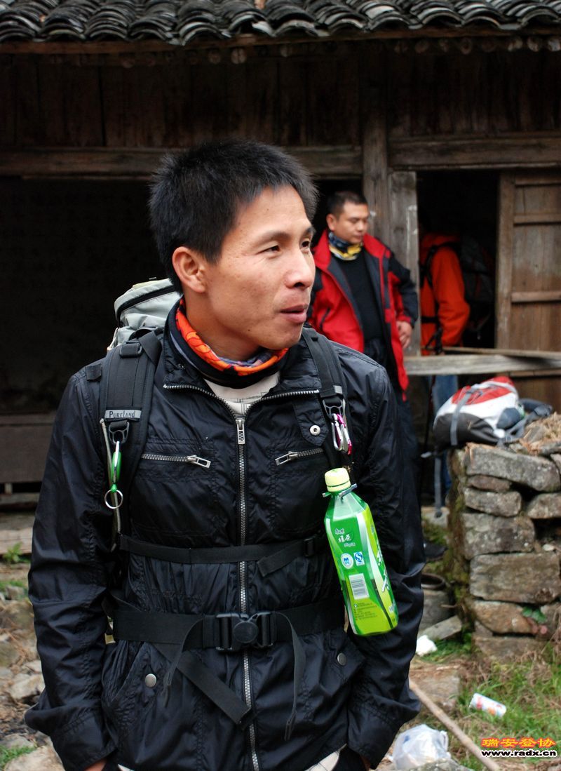 20008.12.14桂峰穿越到九潭 132.jpg