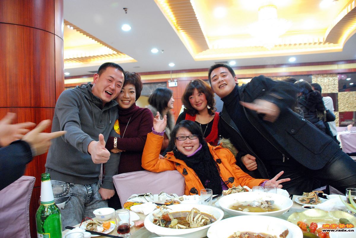 2008年登协分岁酒 198.jpg