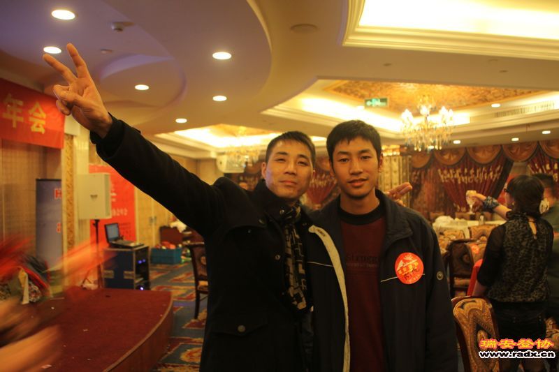 nEO_IMG_IMG_0075.jpg