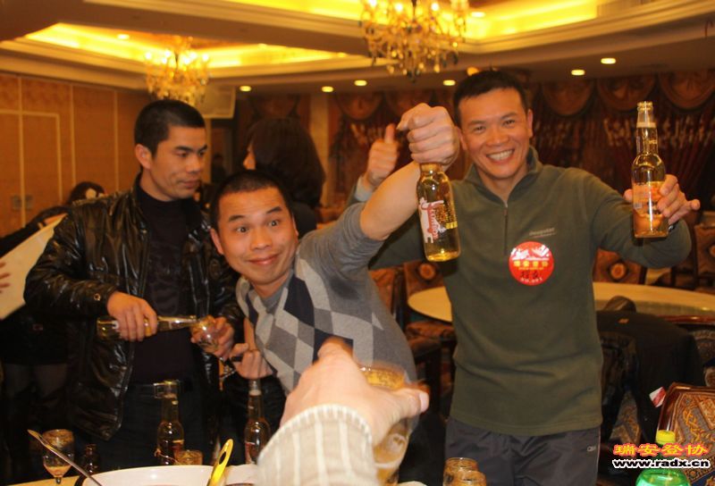 nEO_IMG_IMG_0080.jpg