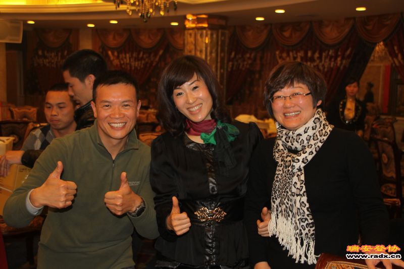 nEO_IMG_IMG_0079.jpg