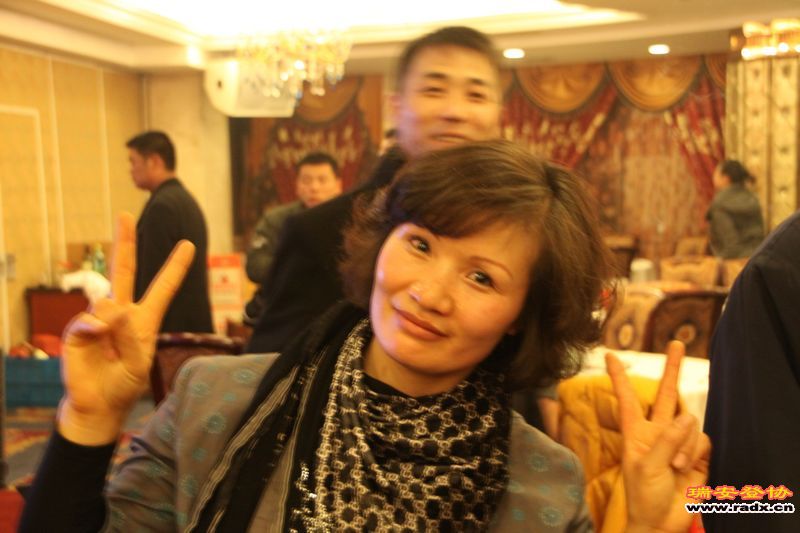 nEO_IMG_IMG_0072.jpg