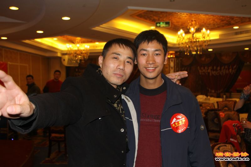 nEO_IMG_IMG_0074.jpg
