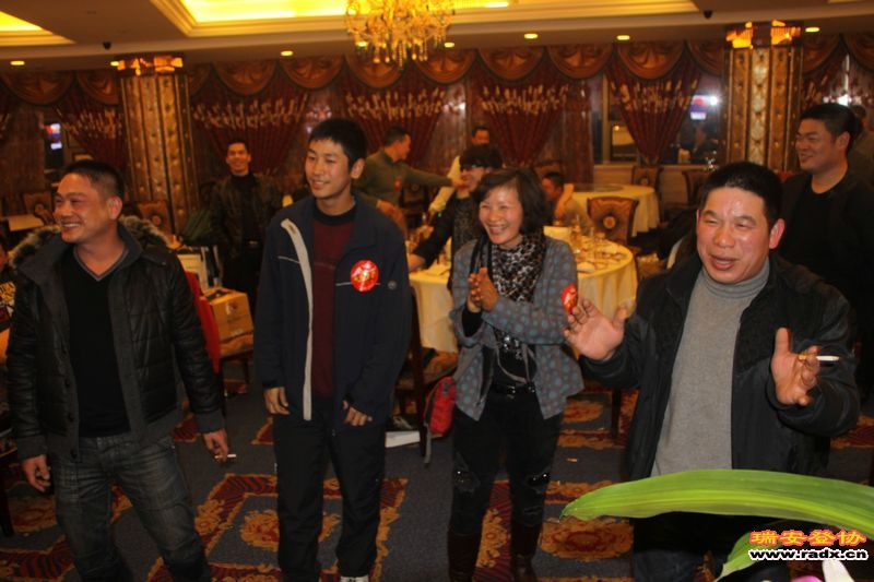 nEO_IMG_IMG_0085.jpg