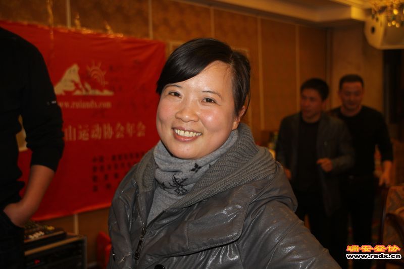 nEO_IMG_IMG_0089.jpg