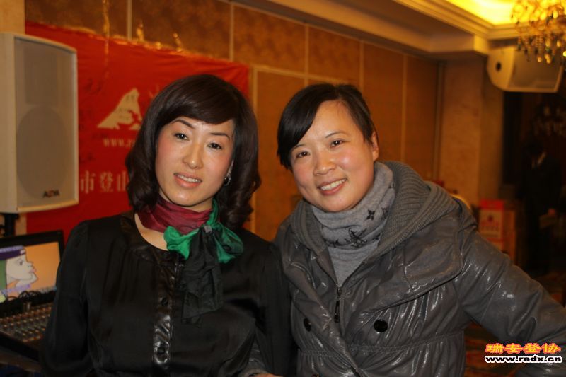 nEO_IMG_IMG_0091.jpg
