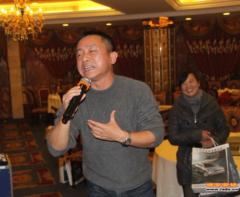 nEO_IMG_IMG_0084.jpg