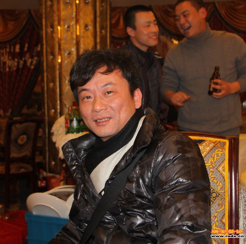 nEO_IMG_IMG_0083.jpg