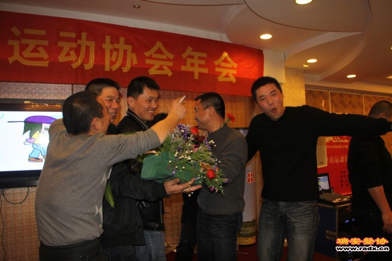 nEO_IMG_IMG_0099.jpg