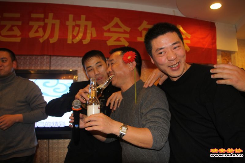 nEO_IMG_IMG_0094.jpg