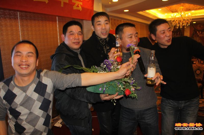 nEO_IMG_IMG_0098.jpg