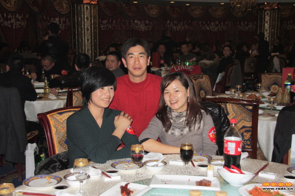 _MG_2319.JPG