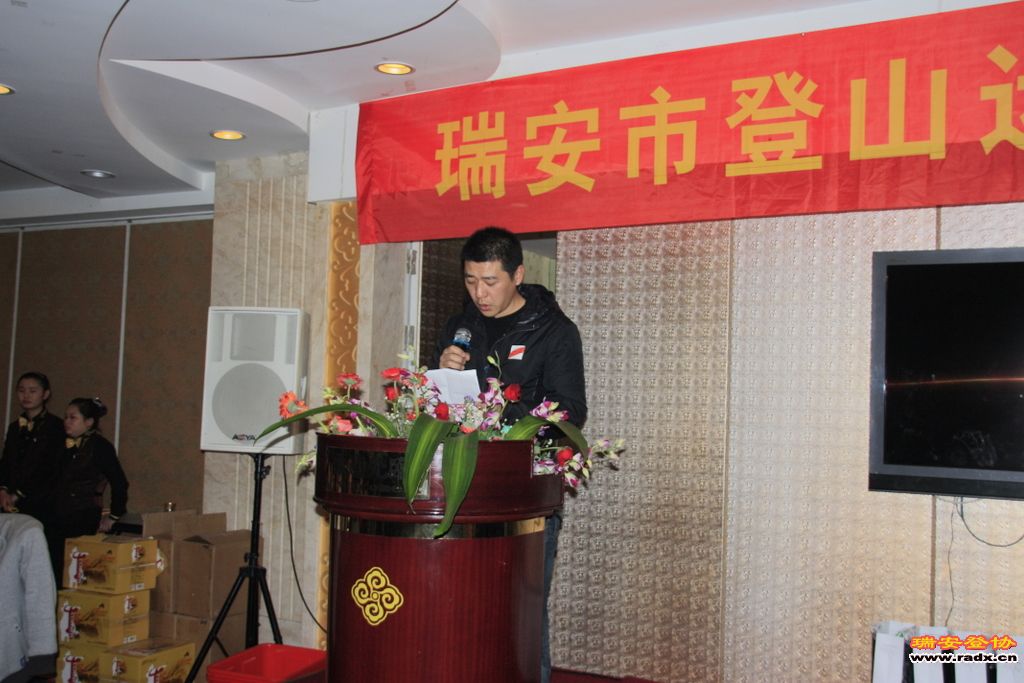 _MG_2336.JPG