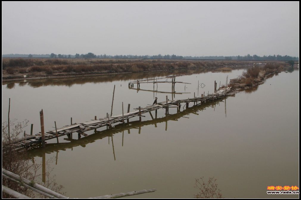 复件 nEO_IMG_IMG_0032.jpg