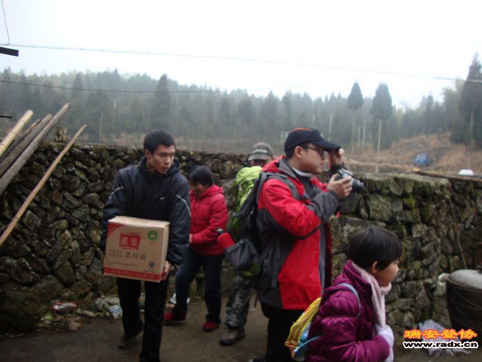 DSC04922.jpg