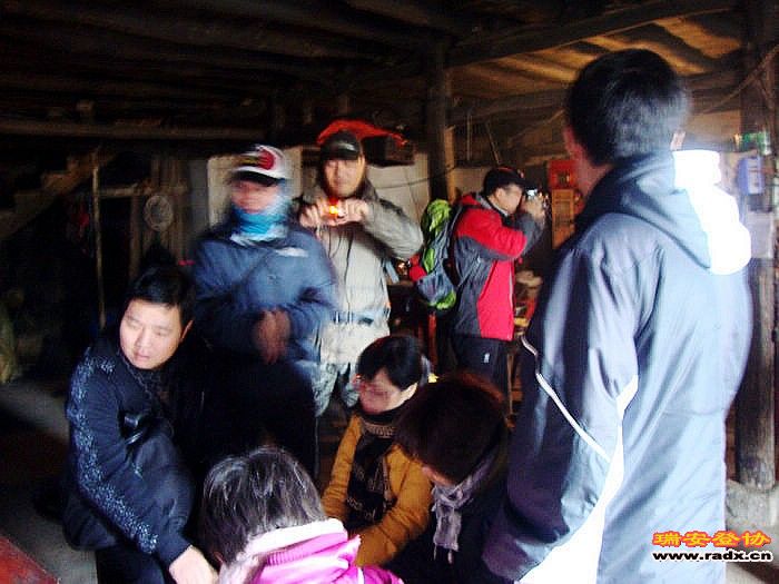 DSC04929_conew1.jpg