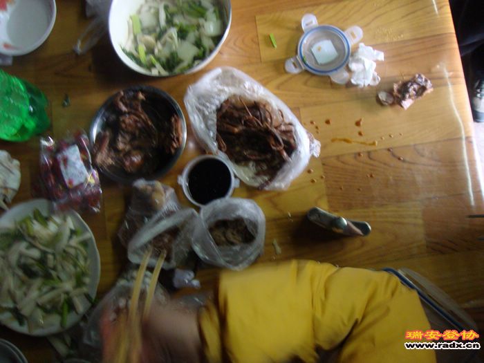 DSC04938.jpg