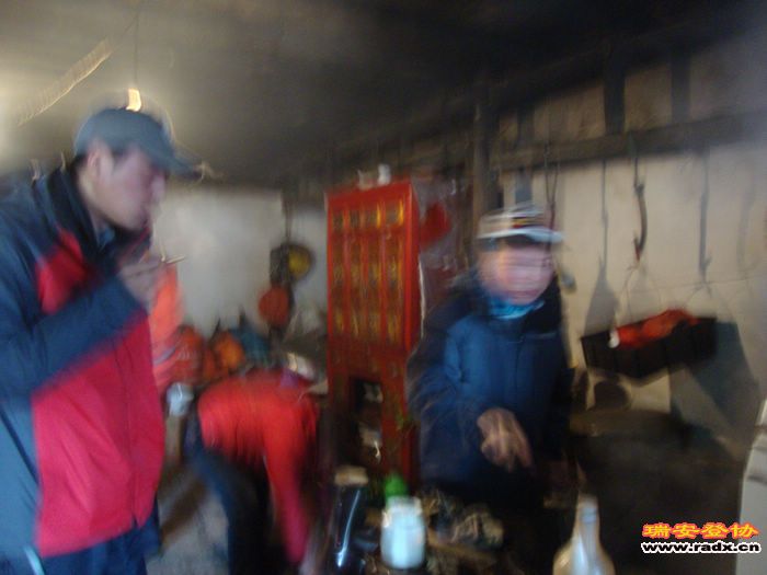 DSC04963.jpg
