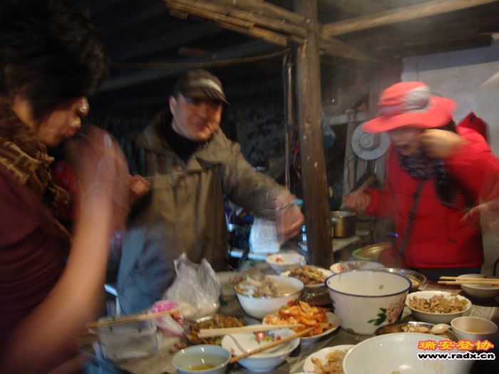 DSC04955.jpg
