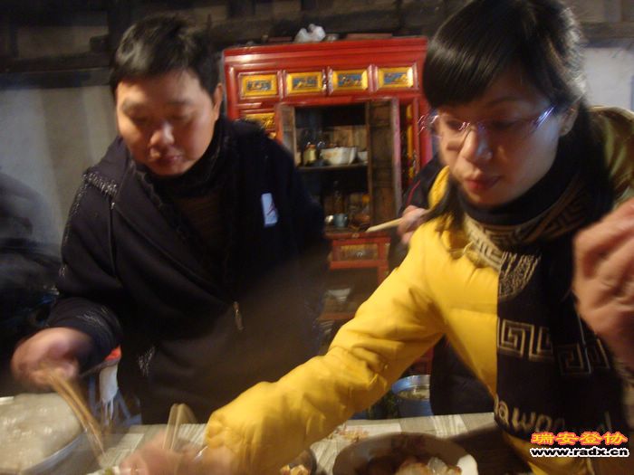 DSC04943.jpg