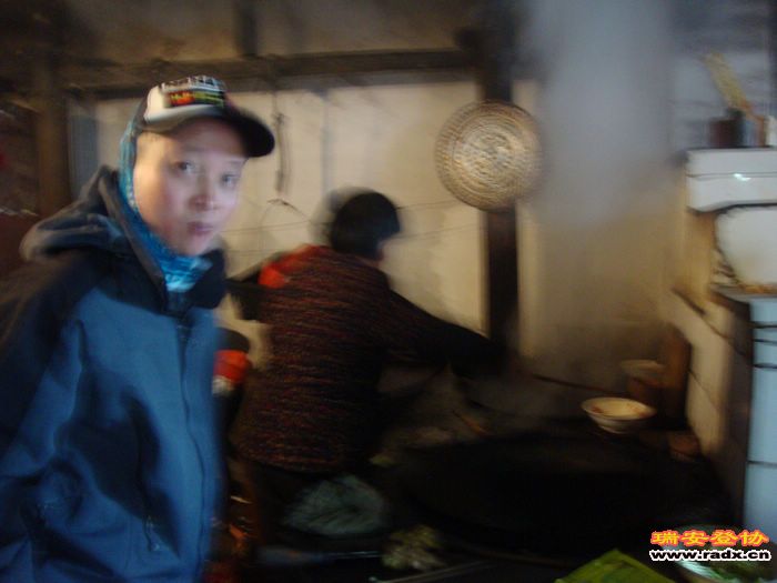 DSC04948.jpg