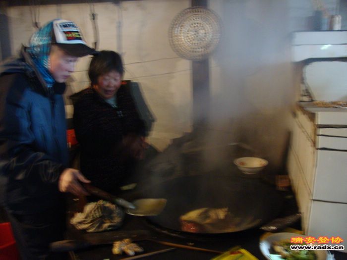 DSC04953.jpg