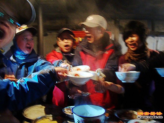 DSC04945_conew1.jpg