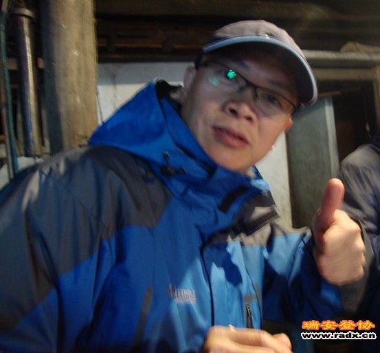 DSC04940_conew1.jpg