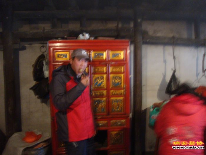 DSC04960.jpg