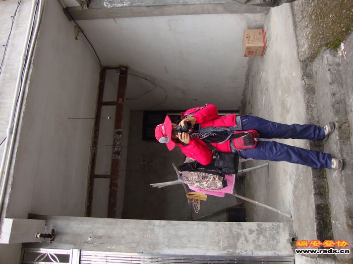 DSC04916.jpg