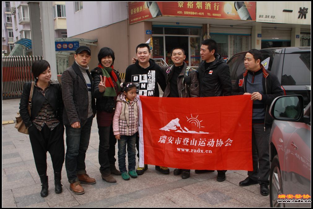 nEO_IMG_IMG_0036.jpg