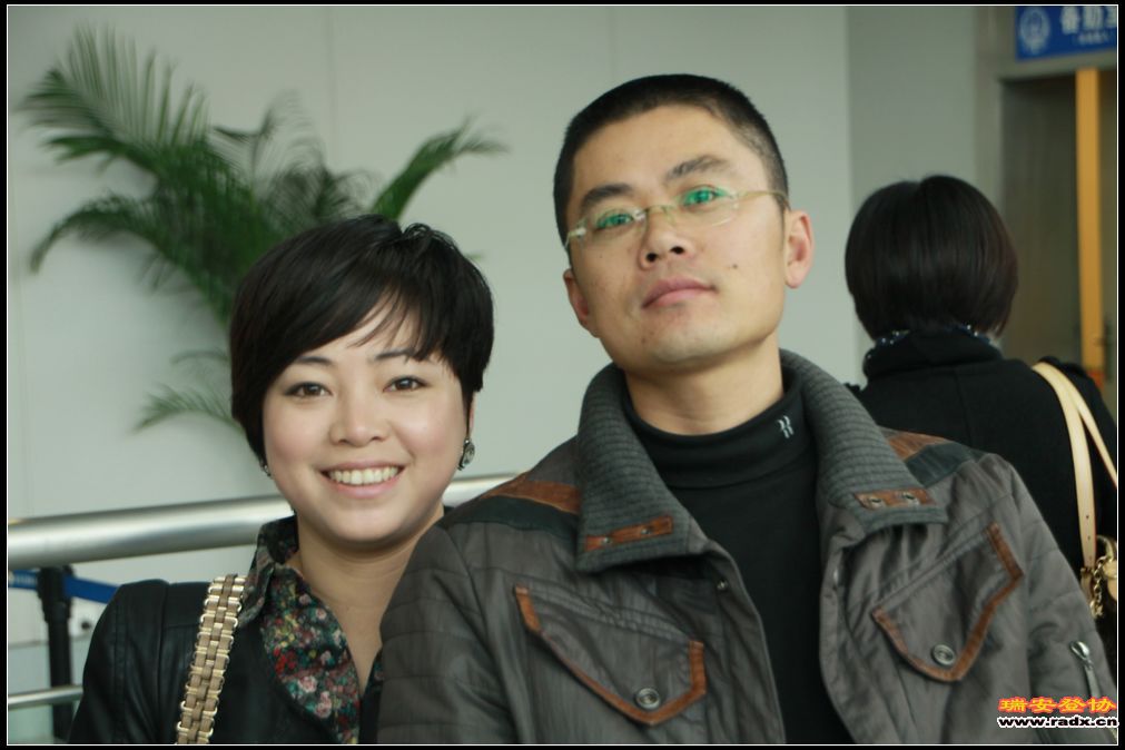 nEO_IMG_IMG_0003.jpg