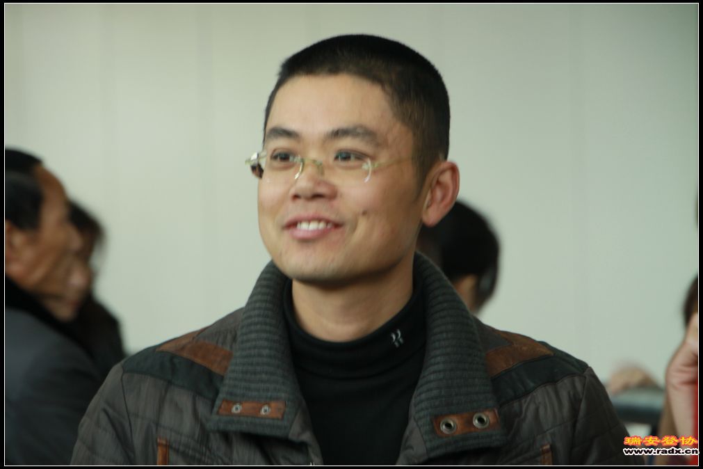nEO_IMG_IMG_0006.jpg